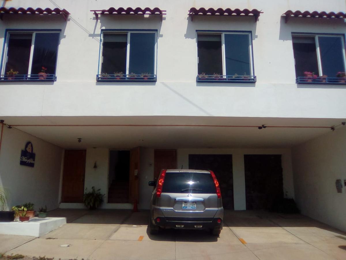 Hotel Quinta Mar Y Selva Chacala  Bagian luar foto
