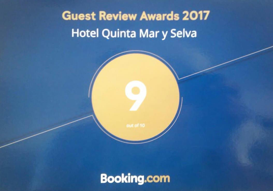Hotel Quinta Mar Y Selva Chacala  Bagian luar foto